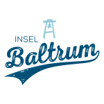 Gemeinde- & Kurverwaltung Baltrum