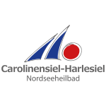 Nordseebad Carolinensiel-Harlesiel