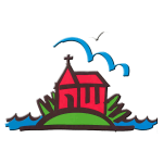 Ev.-luth. Kirchenkreis Harlingerland